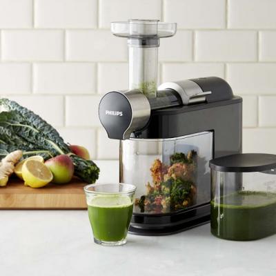 Philips Micro Juicer