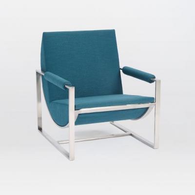 Bower Lounge Chair west elm