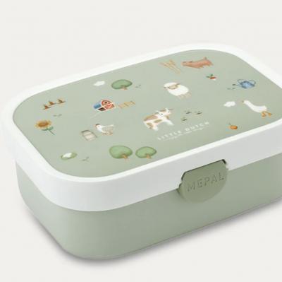 Lunch Box