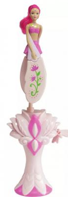 Sky Dancers Doll - Fuchsia Fantasy