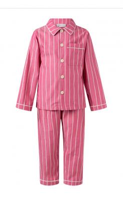 STRIPED PYJAMAS