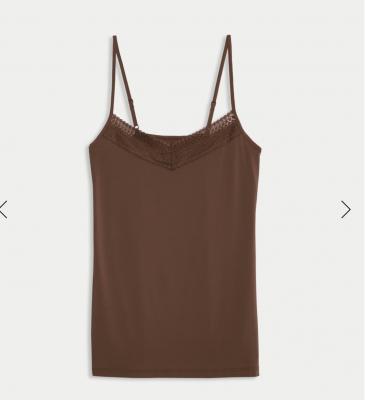 Cool Comfort™ Vest