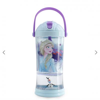 https://www.disneystore.co.uk/elsa-costume-boots-for-kids-frozen-2-2843049370031M.html?isProductSearch=1&searchType=autosuggest-popular&siteSearchTopProduct=1