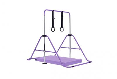 Kids Gymnastics Bar 