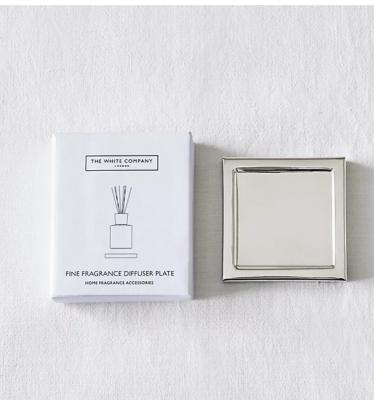 Fragrance Diffuser Tray