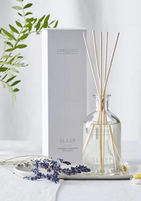Sleep Diffuser