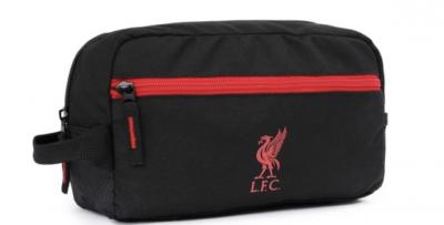LFC Essentials Washbag