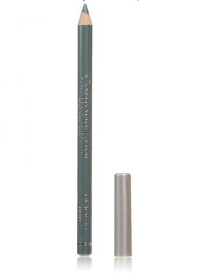 L'oreal Contour Khol Eye Pencil 148 Aquatic Blue
