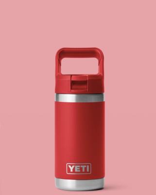 RAMBLER® JR 12 OZ (355 ML) KIDS' BOTTLE