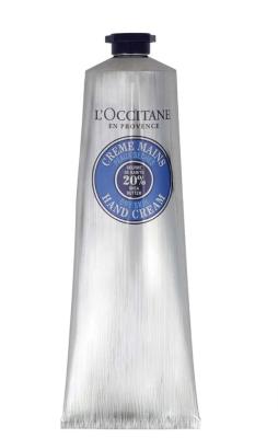Shea Butter Hand Cream 150ml