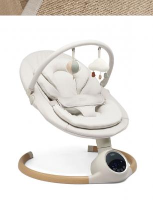 Alto Smart Swing - Cashmere