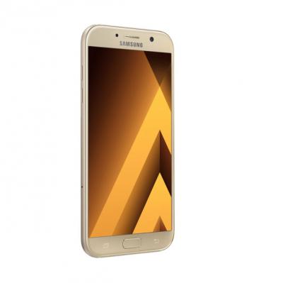 Samsung Galaxy A7 (2017)