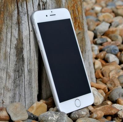 iphone 6
