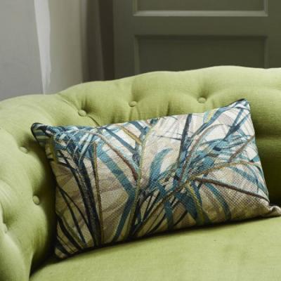 Bermuda Cushion - Graham & Green