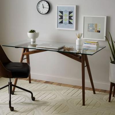 Jensen Desk west elm