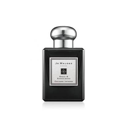 Orris & Sandalwood Cologne 50ml - Jo Malone