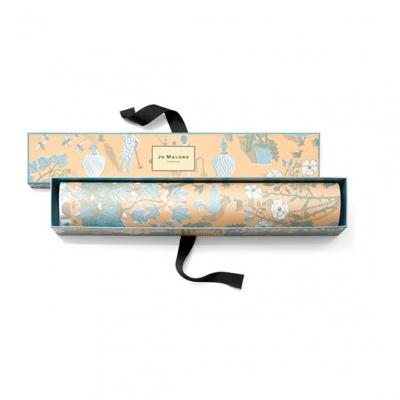 Red Roses Scented Drawer Liners - Jo Malone