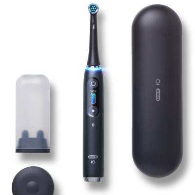 Oral-B iO Series 9 Electric Toothbrush