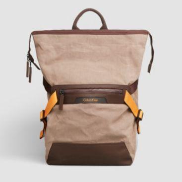 BACKPACK BLAKE - CALVIN KLEIN JEANS