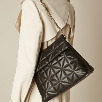 QUILTED BAG Karen Millen