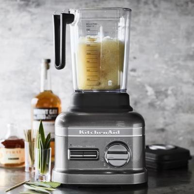 KitchenAid® Pro Line® Series Blender with Thermal Control Jar