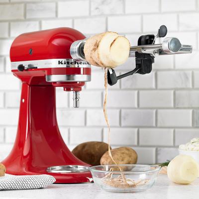 KitchenAid Spiralizer
