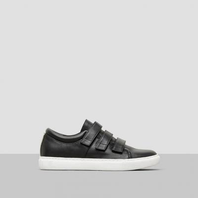 KINGVEL LOW-TOP SNEAKER Kenneth Cole