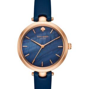 holland watch - kate spade new york