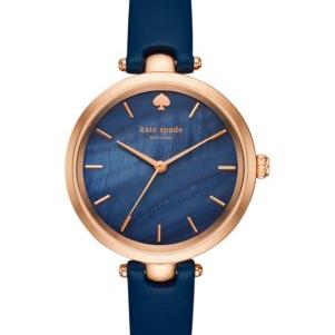 holland watch - kate spade new york