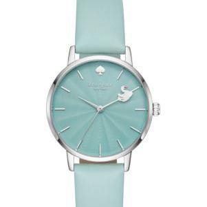 swan metro watch - kate spade new york