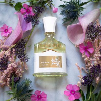 Creed Aventus for Her, 75 mL