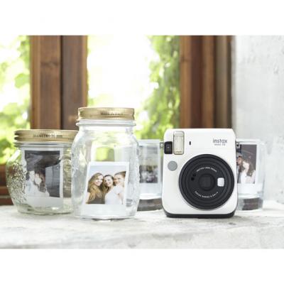 FUJIFILM Instax Mini 70 Instant Camera