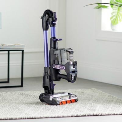 Shark DuoClean Anti Allergen True Pet & Flexology Cordless Vacuum