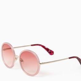 lamonica sunglasses - kate spade new york