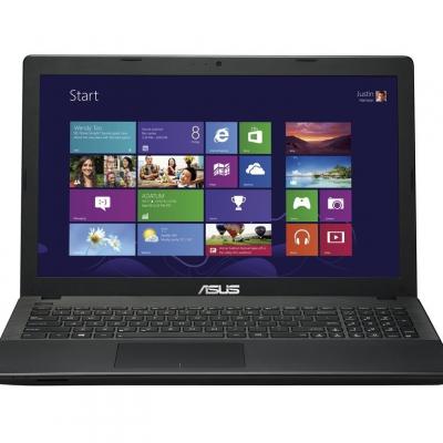 ASUS Laptop