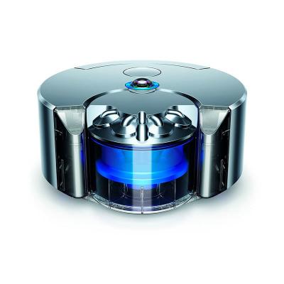 Dyson 360 Eye 