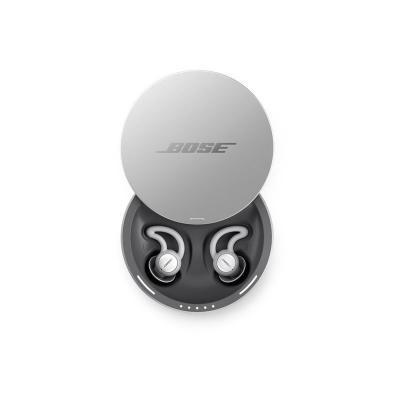 Bose Noise-Masking Sleepbuds