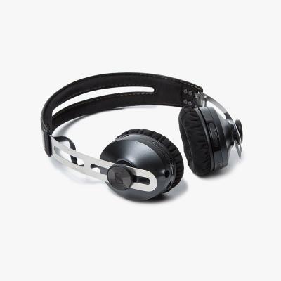 Sennheiser Momentum On-Ear Wireless Headphones