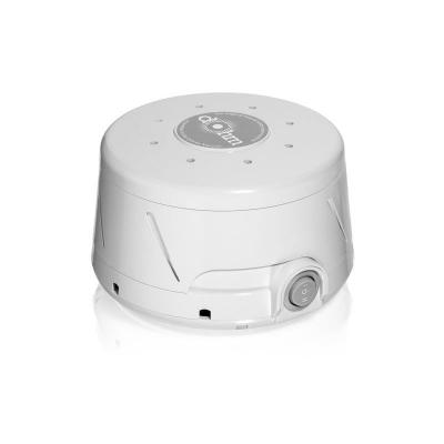Marpac Dohm Classic Sound Machine