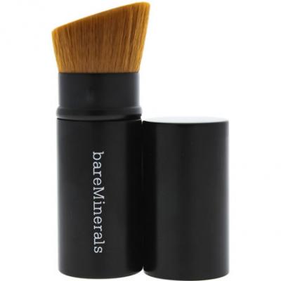 bareMinerals Core Coverage Brush