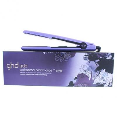 ghd Nocturne Gold 1