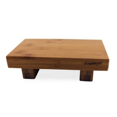 BergHOFF Bamboo Sushi Tray