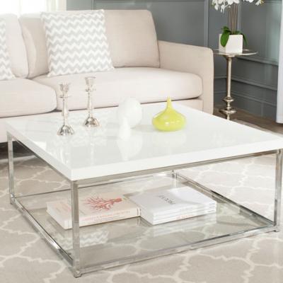 Safavieh Malone Coffee Table