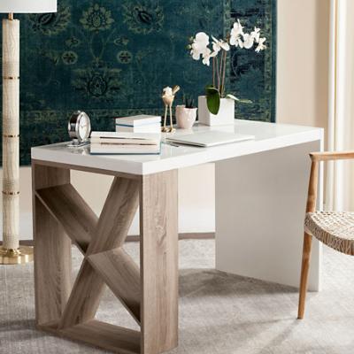 Safavieh Carlene Writing Desk
