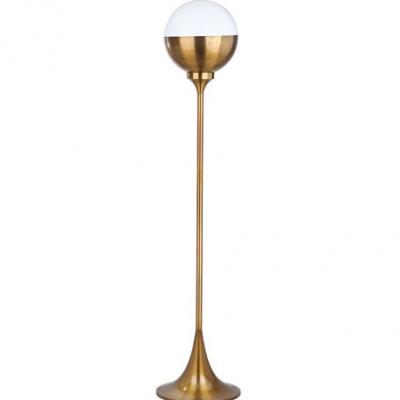 Safavieh Renato Floor Lamp