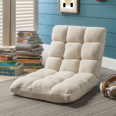 Inspired Home Loungie Recliner Chair