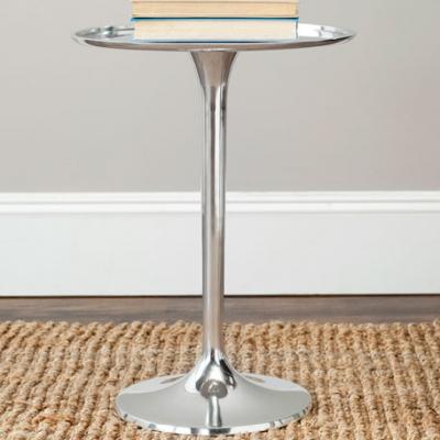 Safavieh Platina Table