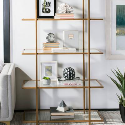 Safavieh Francis 5-Tier Etagere