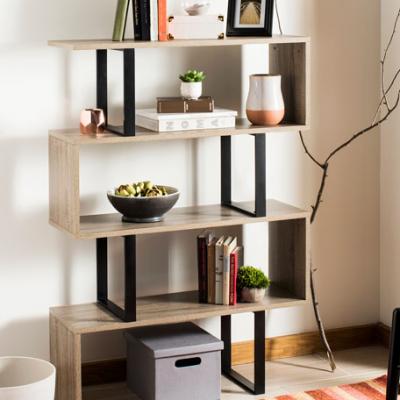 Safavieh Louise Etagere