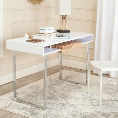 Safavieh Metropolitan Computer Desk